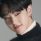 대표 사진