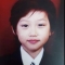 대표 사진