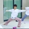 대표 사진