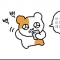 대표 사진