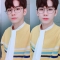 대표 사진