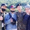 대표 사진