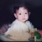 대표 사진