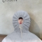 대표 사진