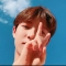 대표 사진
