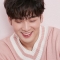 대표 사진