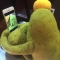 대표 사진