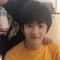 대표 사진