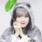 대표 사진