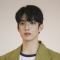 대표 사진