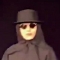 대표 사진