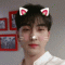 대표 사진