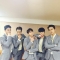 대표 사진