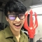 대표 사진