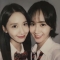 대표 사진