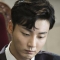 대표 사진