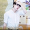 대표 사진