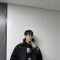 대표 사진