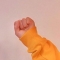 대표 사진