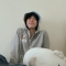 대표 사진