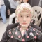 대표 사진