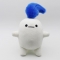 대표 사진