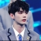 대표 사진