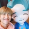 대표 사진