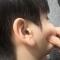 대표 사진