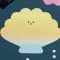 대표 사진