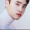 대표 사진