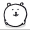 대표 사진