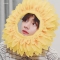 대표 사진