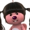 대표 사진