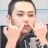 대표 사진