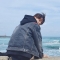 대표 사진