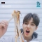 대표 사진