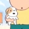 대표 사진