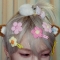 대표 사진