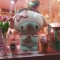 대표 사진