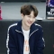 대표 사진