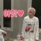 대표 사진