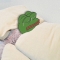 대표 사진