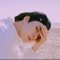 대표 사진