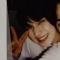 대표 사진