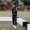 대표 사진