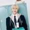 대표 사진