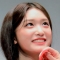 대표 사진