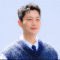 대표 사진