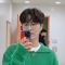 대표 사진